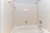 1649 Arlyn Circle - Photo 17