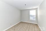 1649 Arlyn Circle - Photo 18