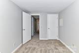 1649 Arlyn Circle - Photo 19
