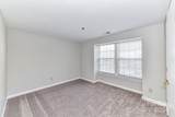 1649 Arlyn Circle - Photo 20
