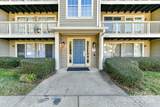 1649 Arlyn Circle - Photo 3