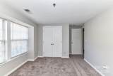 1649 Arlyn Circle - Photo 21