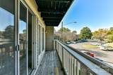 1649 Arlyn Circle - Photo 22