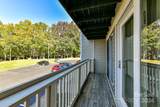 1649 Arlyn Circle - Photo 23