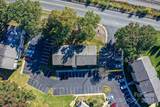1649 Arlyn Circle - Photo 28