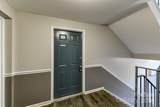 1649 Arlyn Circle - Photo 4