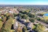 1649 Arlyn Circle - Photo 33