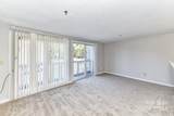 1649 Arlyn Circle - Photo 5