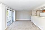 1649 Arlyn Circle - Photo 6