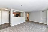 1649 Arlyn Circle - Photo 7