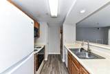 1649 Arlyn Circle - Photo 8