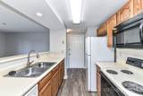 1649 Arlyn Circle - Photo 9