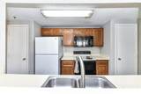 1649 Arlyn Circle - Photo 10