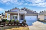 7403 American Elm Road - Photo 1