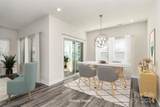 7403 American Elm Road - Photo 11