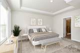 7403 American Elm Road - Photo 12