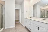 7403 American Elm Road - Photo 13