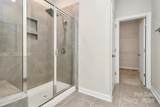 7403 American Elm Road - Photo 14