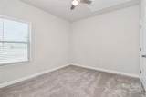 7403 American Elm Road - Photo 17