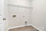 7403 American Elm Road - Photo 18