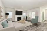 7403 American Elm Road - Photo 3