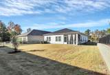 7403 American Elm Road - Photo 21
