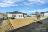 7403 American Elm Road - Photo 22