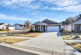 7403 American Elm Road - Photo 24
