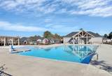 7403 American Elm Road - Photo 25