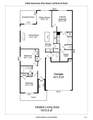 7403 American Elm Road - Photo 28