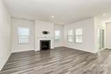 7403 American Elm Road - Photo 4