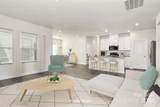 7403 American Elm Road - Photo 5