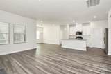 7403 American Elm Road - Photo 6