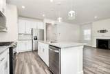7403 American Elm Road - Photo 8