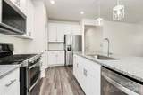 7403 American Elm Road - Photo 9