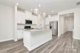 7403 American Elm Road - Photo 10