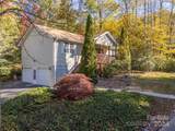 103 Lone Eagle Lane - Photo 1