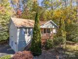 103 Lone Eagle Lane - Photo 2