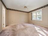 103 Lone Eagle Lane - Photo 11