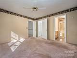 103 Lone Eagle Lane - Photo 12