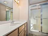103 Lone Eagle Lane - Photo 13