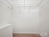 103 Lone Eagle Lane - Photo 14