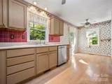 103 Lone Eagle Lane - Photo 15