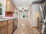 103 Lone Eagle Lane - Photo 16
