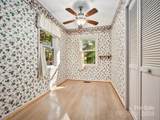 103 Lone Eagle Lane - Photo 17