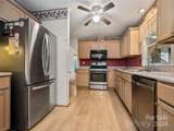 103 Lone Eagle Lane - Photo 18