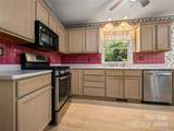 103 Lone Eagle Lane - Photo 19