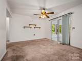 103 Lone Eagle Lane - Photo 20