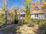 103 Lone Eagle Lane - Photo 3