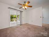 103 Lone Eagle Lane - Photo 21
